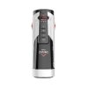 Masturbator premium mocna maszyna Future Pro Leten
